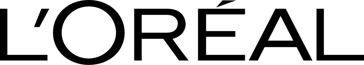 L_Oréal_logo.svg-removebg-preview