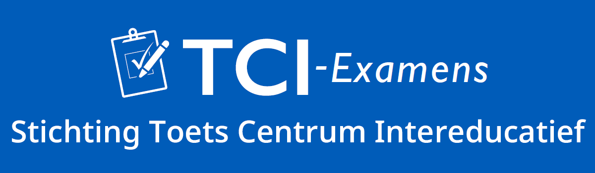 Logo-webportaal-TCI-blauw