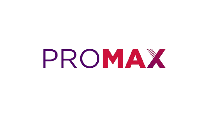 Promax-Logo-Design-removebg-preview
